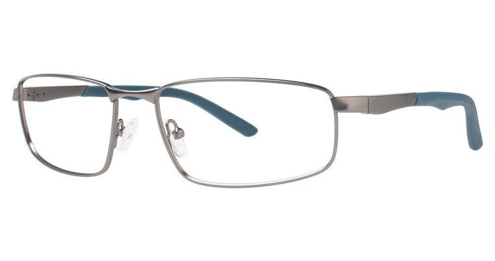 BMEC BIGSHOW Eyeglasses - view 6